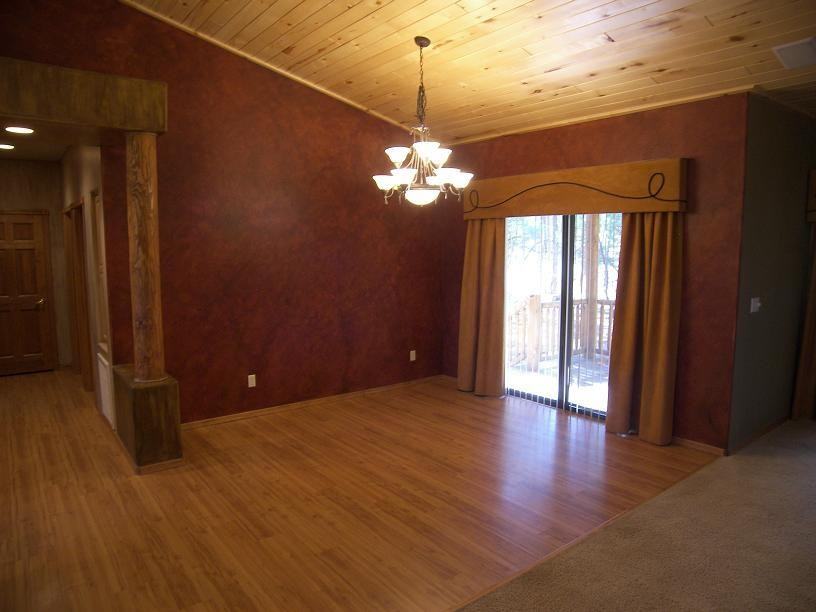 2551 W Lodgepole Ln - Photo 4 of 15