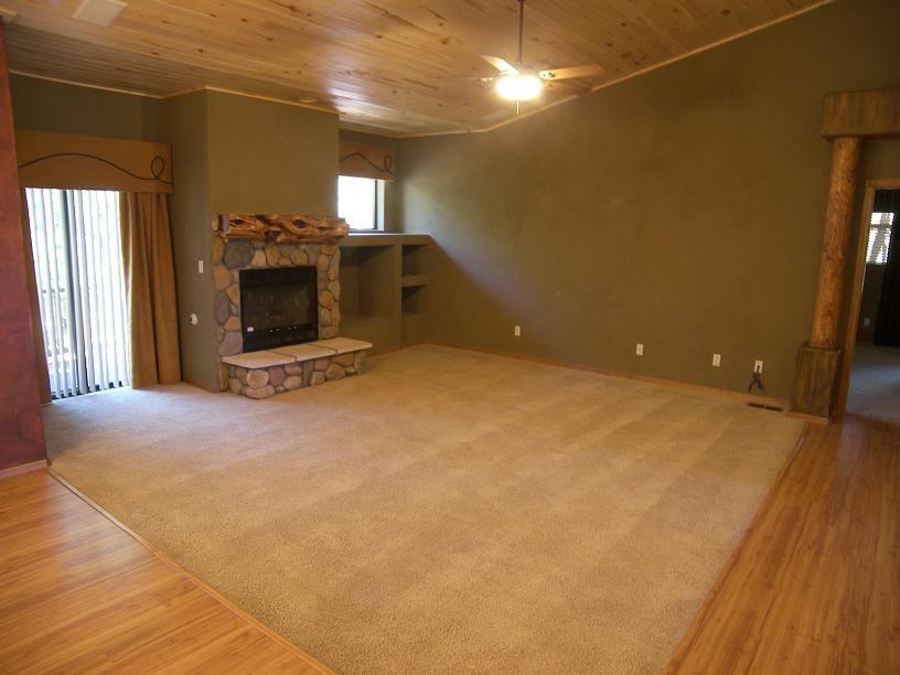 2551 W Lodgepole Ln - Photo 5 of 15