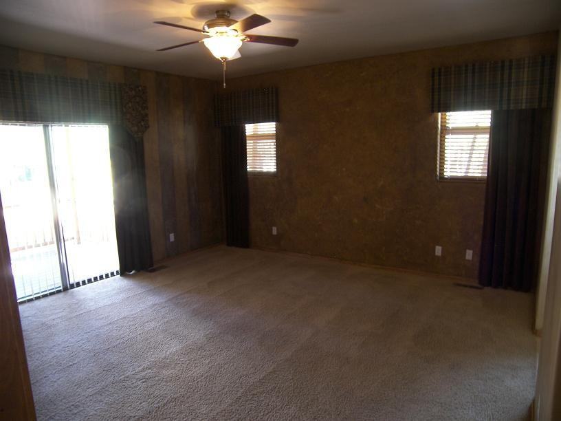 2551 W Lodgepole Ln - Photo 6 of 15