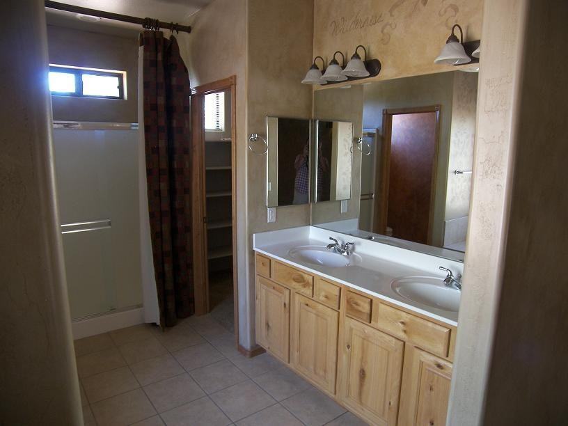 2551 W Lodgepole Ln - Photo 7 of 15