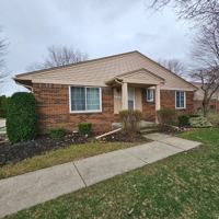 featured image of 51246 Johns Dr