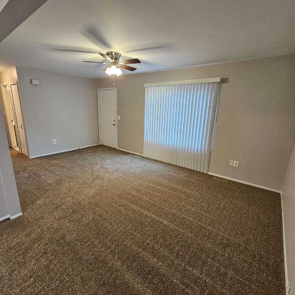 51246 Johns Dr - Photo 4 of 18