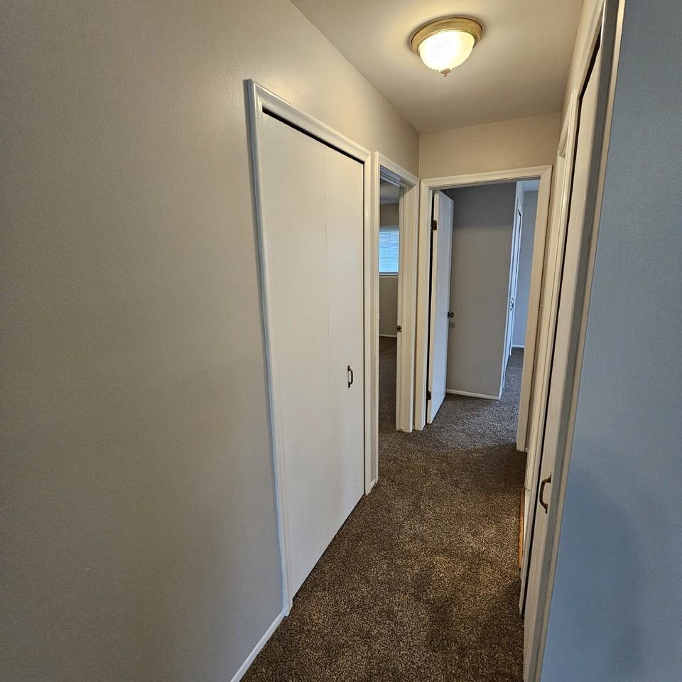 51246 Johns Dr - Photo 6 of 18