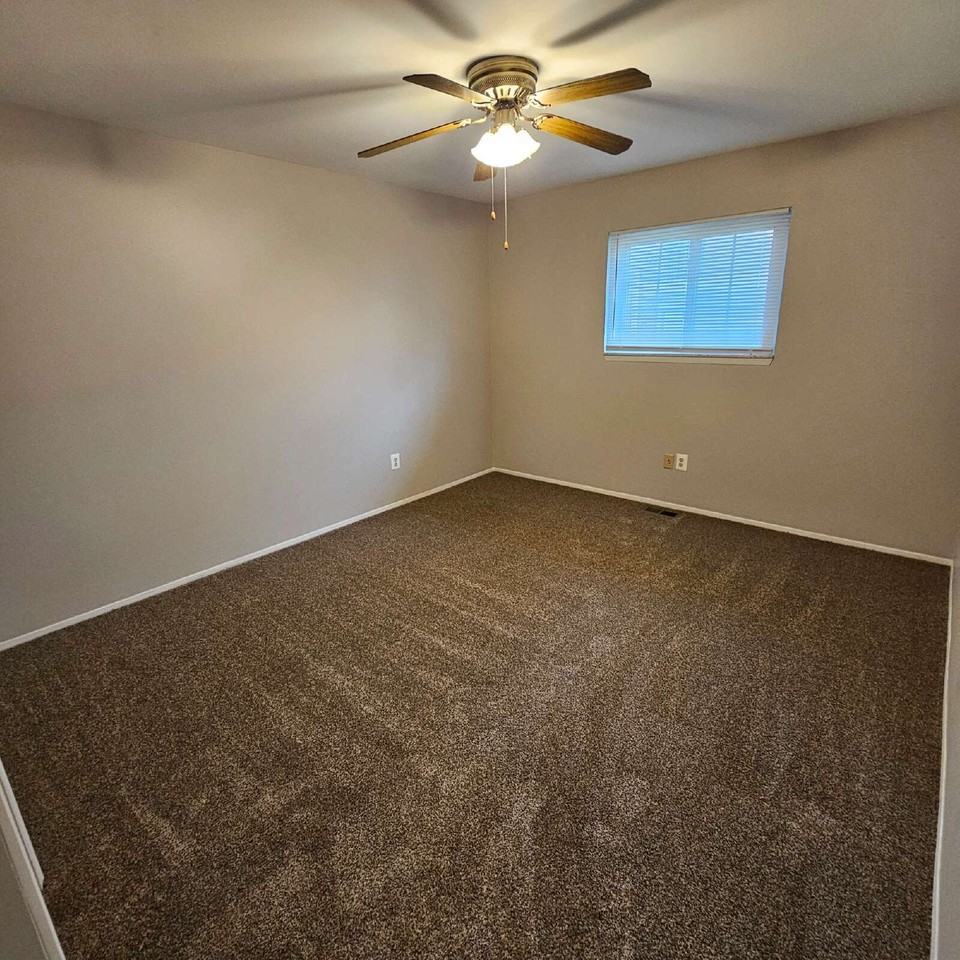 51246 Johns Dr - Photo 7 of 18