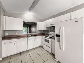 1239 Se 8th St - Photo 1 of 1