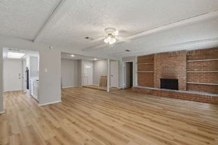 6015 Knotty Post Ln - Photo 1 of 1