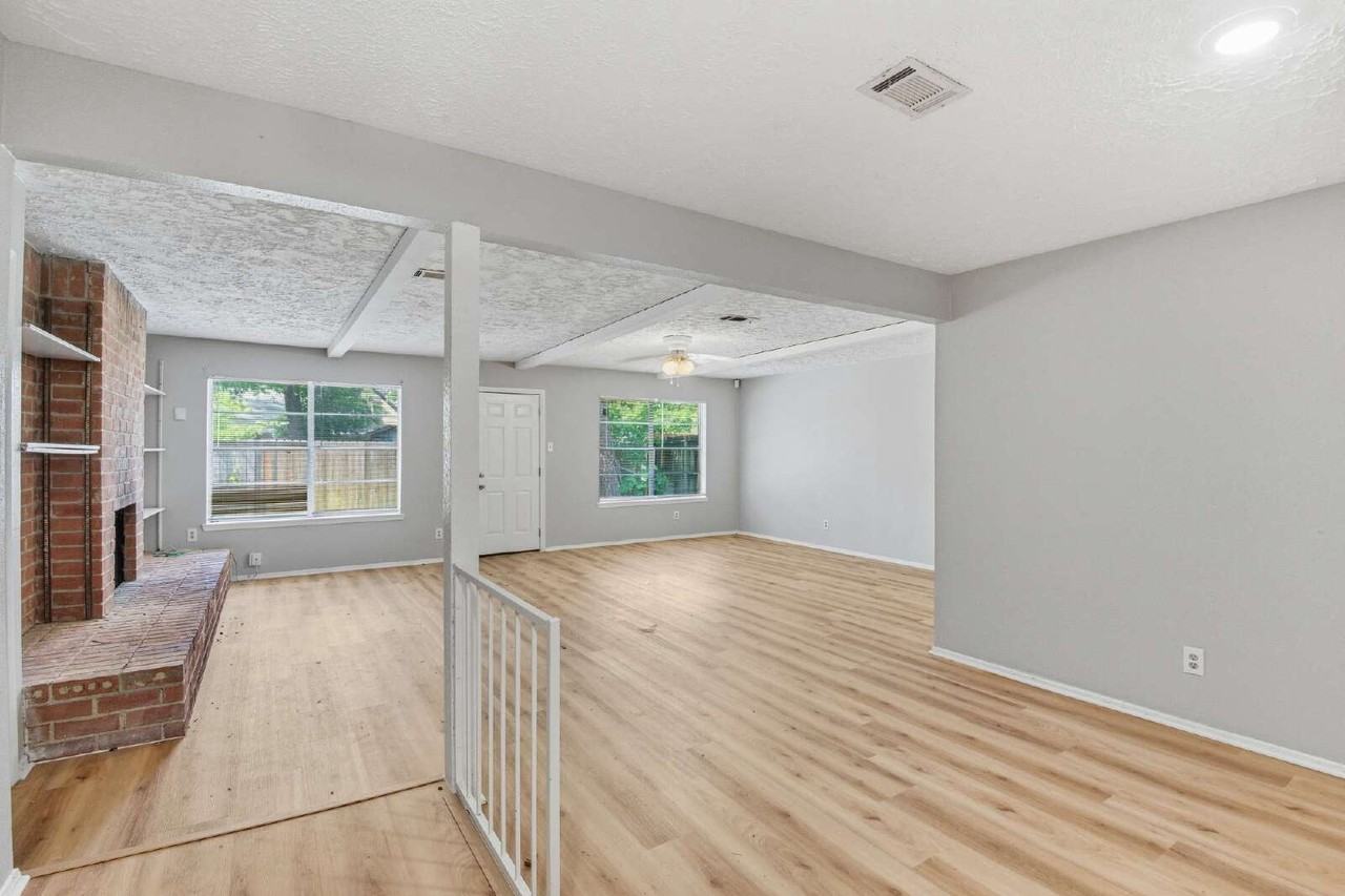 6015 Knotty Post Ln - Photo 2 of 17
