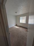 719 Peachtree Pl - Photo 1 of 1