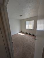 featured image of 719 Peachtree Pl