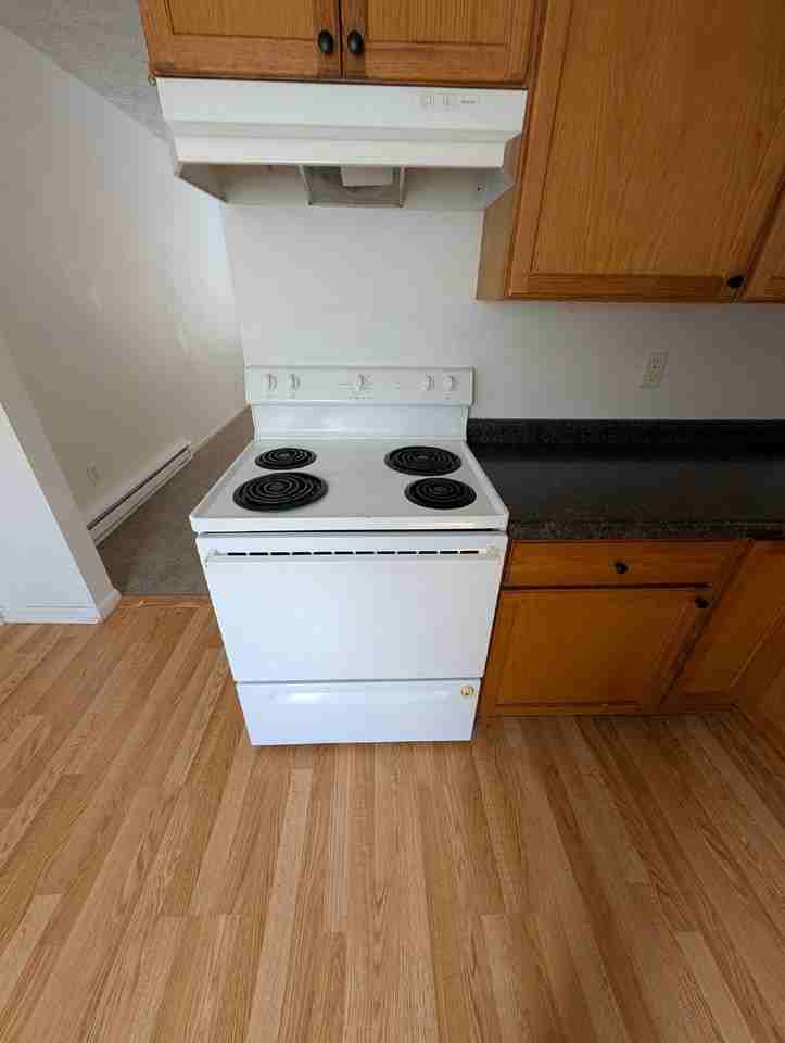 719 Peachtree Pl - Photo 7 of 11