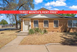 1718 46th St - Photo 1 of 1