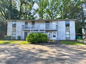 512 Landview St Apt D #Apt D - Photo 1 of 1