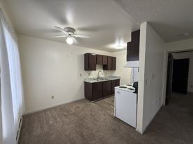 11037 Se 223rd St - Photo 1 of 1