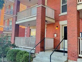 2543 Cherry St Apt 3 #Apt 3 - Photo 1 of 1