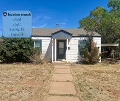 2816 40th St - Photo 1 of 1