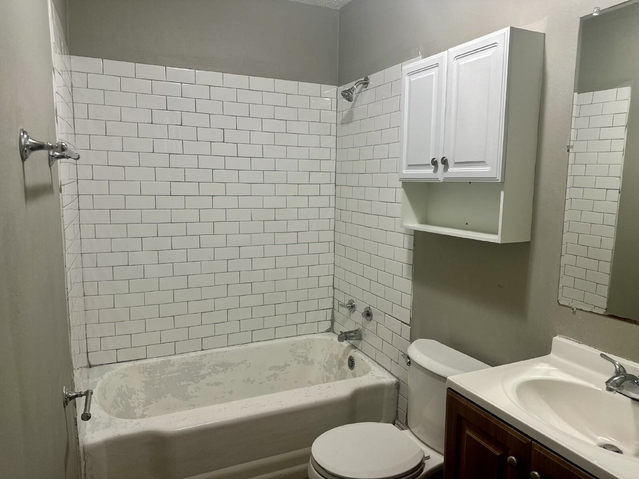 2816 40th St - Photo 7 of 10