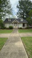 featured image of 1338 N State St #A