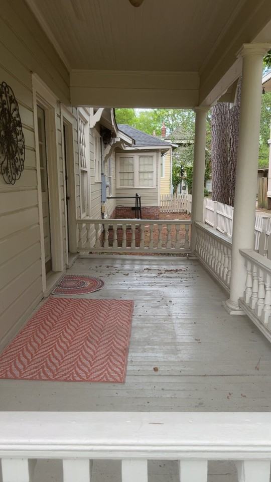 1338 N State St #A - Photo 3 of 22