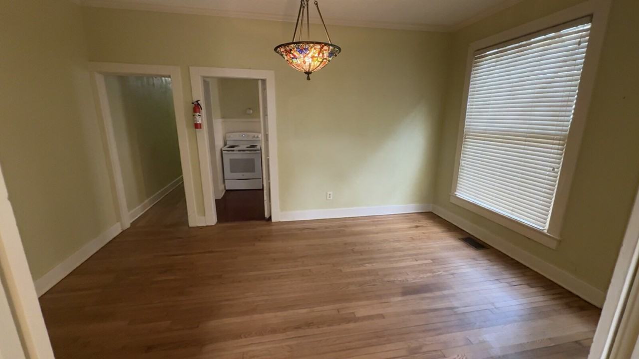 1338 N State St #A - Photo 6 of 22