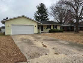 4026 Brookfield Dr - Photo 1 of 1