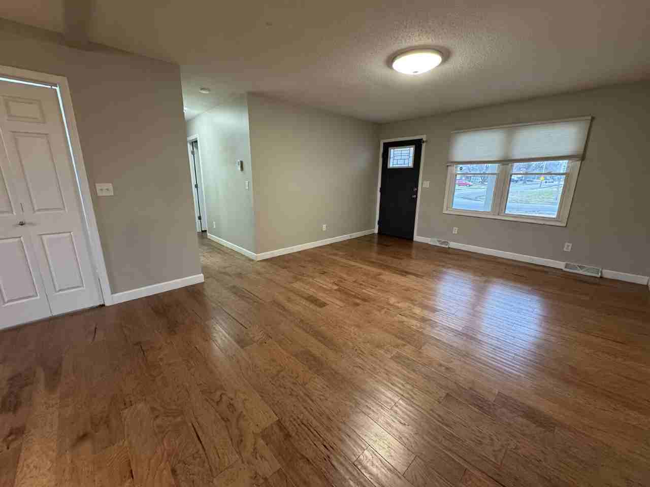4026 Brookfield Dr - Photo 3 of 30