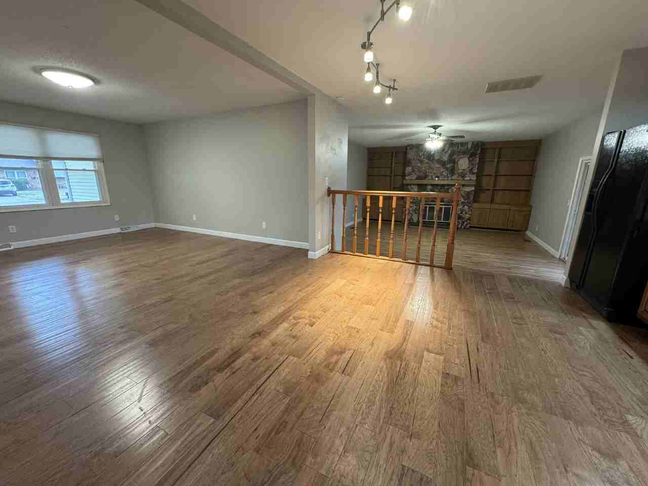4026 Brookfield Dr - Photo 7 of 30