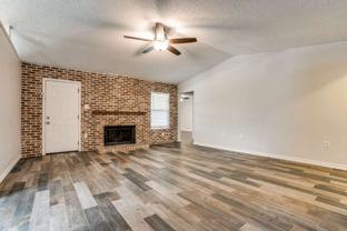 632 Plainview Dr - Photo 1 of 1