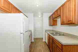 2907 Lasalle St - Photo 1 of 1