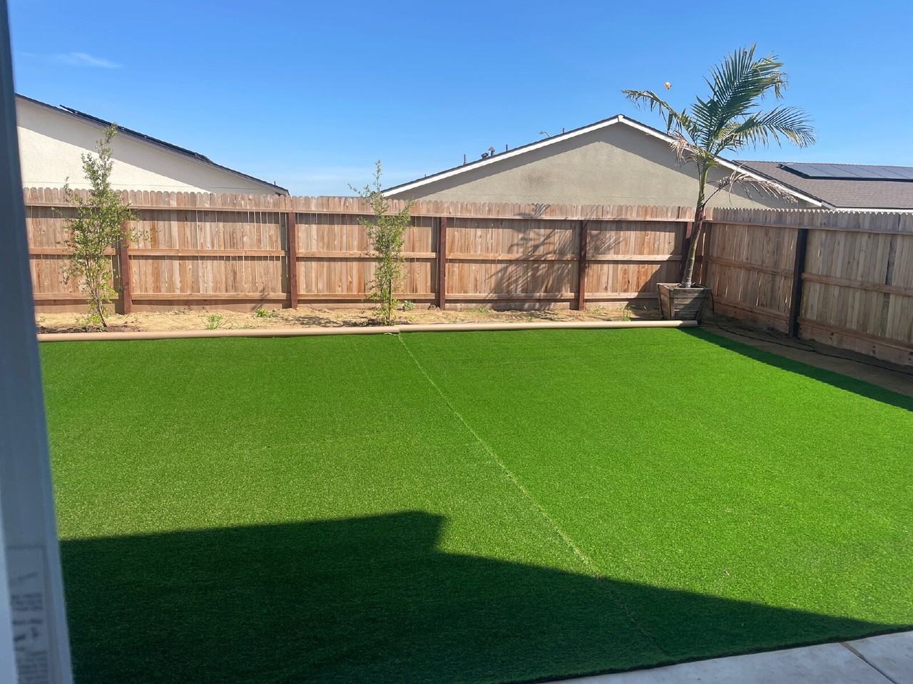 42 Blueberry Ln - Photo 4 of 18