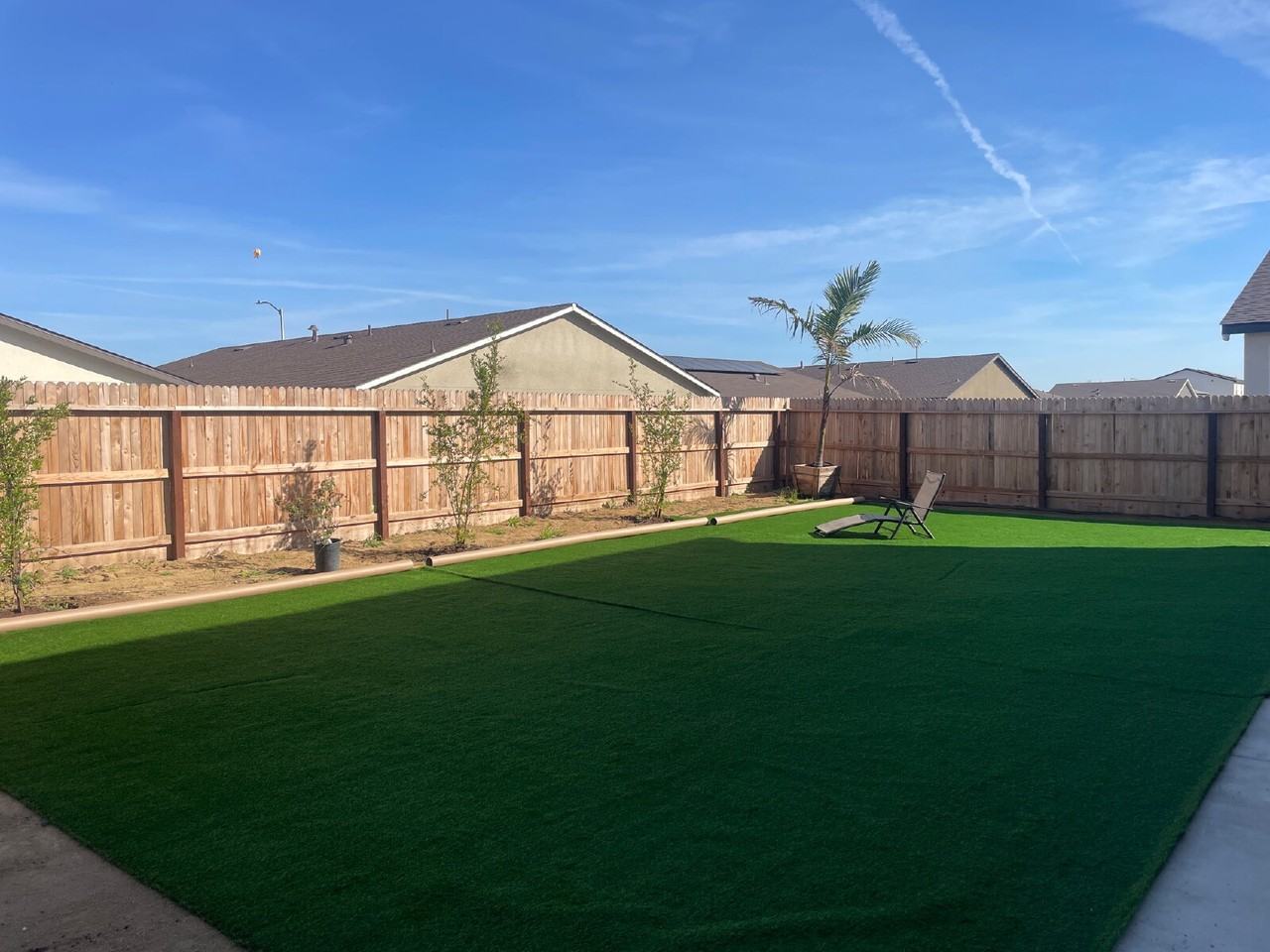 42 Blueberry Ln - Photo 5 of 18