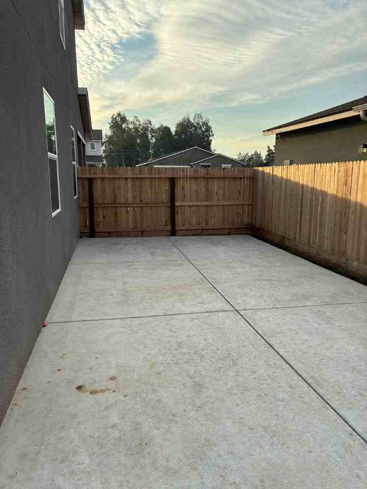 42 Blueberry Ln - Photo 7 of 18