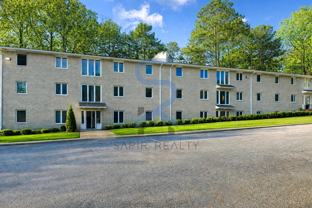 166 Anderson Ave Nw Apt B07 - Photo 1 of 1