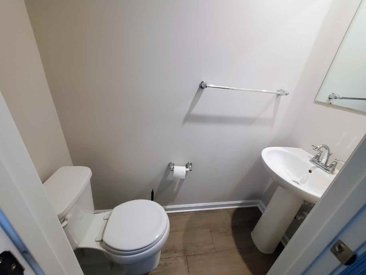 31 Roundstone Run - Photo 5 of 25