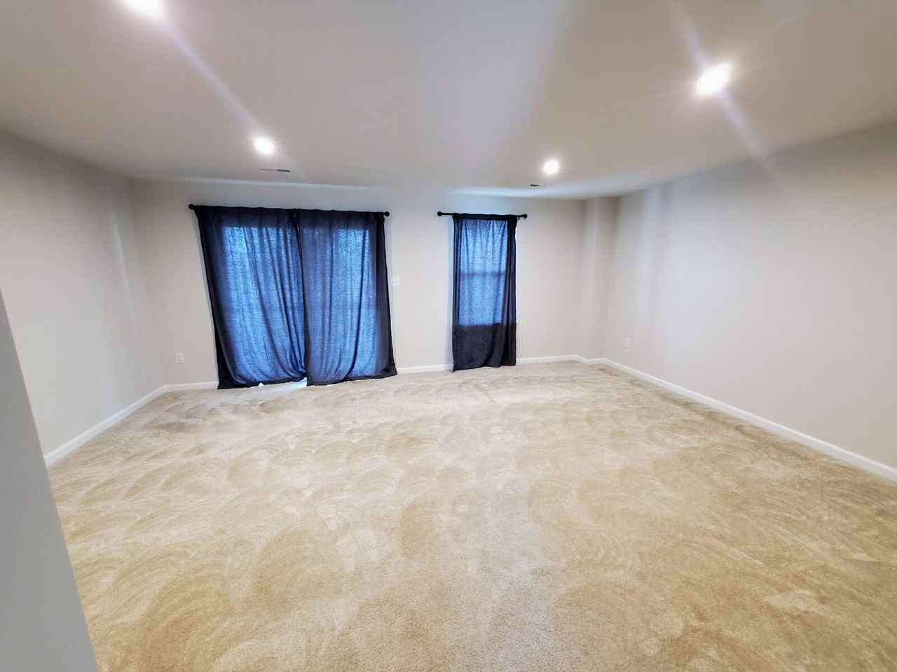 31 Roundstone Run - Photo 7 of 25