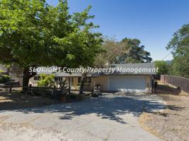 featured image of 4150 Rosita Ave