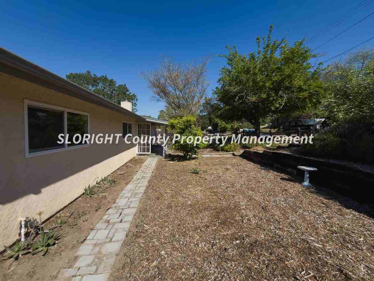 4150 Rosita Ave - Photo 7 of 23