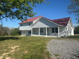 featured image of 1885 Everett Rd