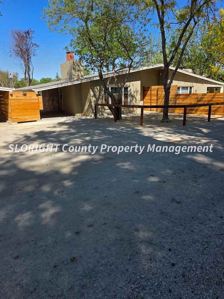 17259 Walnut Ave - Photo 4 of 26