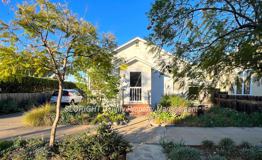 1837 Chorro St - Photo 1 of 1