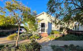 1837 Chorro St - Photo 1 of 1