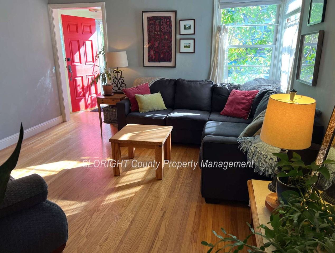 1837 Chorro St - Photo 3 of 16