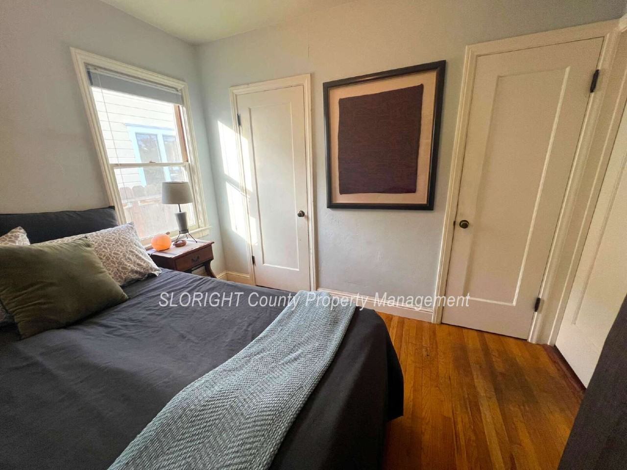 1837 Chorro St - Photo 7 of 16