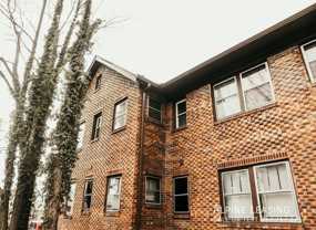 708 E 11th St - Photo 1 of 1