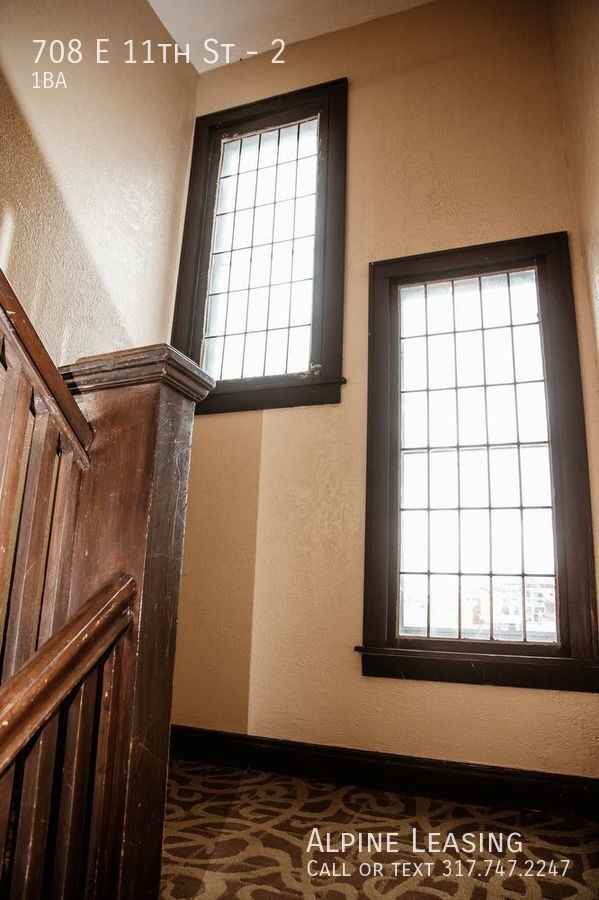 708 E 11th St - Photo 7 of 24