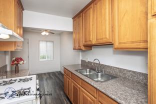 12621 Glenshire Rd, 12618 Lakewood Blvd. - Photo 1 of 1