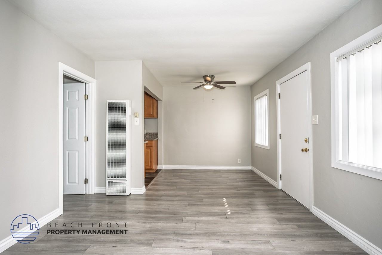 12621 Glenshire Rd, 12618 Lakewood Blvd. - Photo 2 of 12