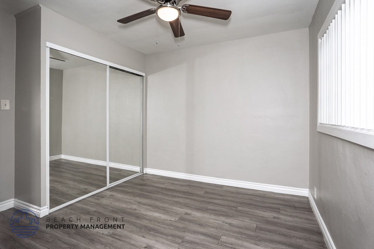 12621 Glenshire Rd, 12618 Lakewood Blvd. - Photo 3 of 12