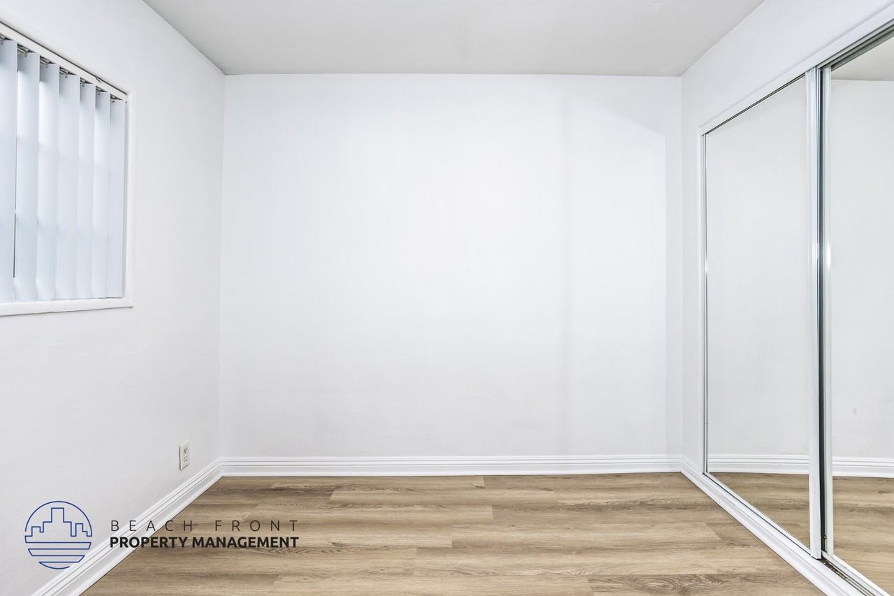 12621 Glenshire Rd, 12618 Lakewood Blvd. - Photo 4 of 12