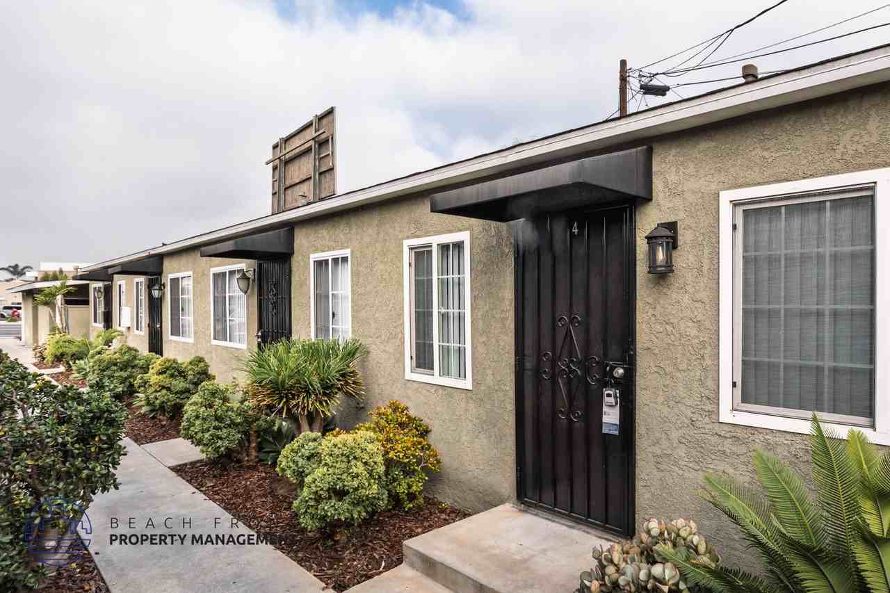 12621 Glenshire Rd, 12618 Lakewood Blvd. - Photo 2 of 6