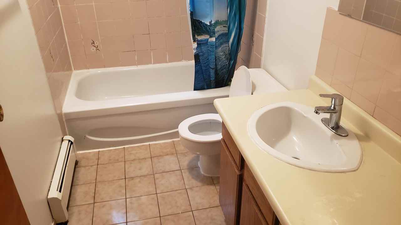 Hastings St & Springer Ave #2 rooms - Photo 5 of 14